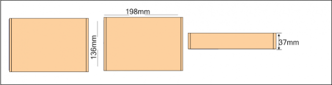 健康な多用性があるGPON EPON 4は遠隔改善/ダウンロードのSC/UPCを左舷に取ります