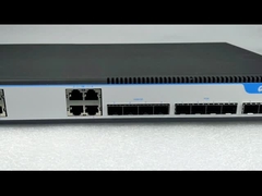 内部力370W PoEスイッチ力のイーサネット スイッチ