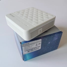 FTTH MODEM 1GE BOSA TYPE WHITE CASE EPON GPON XPON ONU DUAL MODE